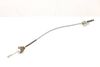 Automatic Shift / Shifter Linkage Cable 3D0713265N — photo 2