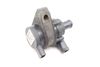 Auxiliary Coolant / Water Pump 3D0965561A — photo 1