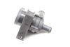 Auxiliary Coolant / Water Pump 3D0965561A — photo 2