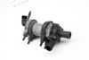 Auxiliary Coolant / Water Pump 3D0965561B — photo 1