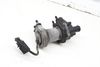 Auxiliary Coolant / Water Pump 3D0965561B — photo 2