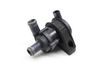 Auxiliary Coolant / Water Pump 3D0965561C — photo 1