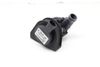 Auxiliary Coolant / Water Pump 3D0965561C — photo 2