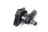 Auxiliary Coolant / Water Pump 3D0965561C — photo 3