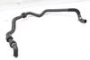 Auxiliary Coolant / Water Pump Hose 3D0121063T — photo 1