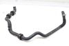Auxiliary Coolant / Water Pump Hose 3D0121063T — photo 2