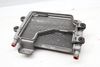 Auxiliary / Secondary Radiator 3D0121212C — photo 1