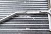 Auxiliary / Secondary Radiator 3D0121212C — photo 2