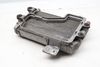Auxiliary / Secondary Radiator 3D0121212C — photo 3