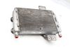 Auxiliary / Secondary Radiator 3D0121212C — photo 4