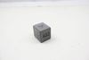 Battery Relay # 432 3D0906383 — photo 1