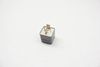 Battery Relay # 432 3D0906383 — photo 2