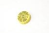 Brake Fluid Reservoir / Tank Cap 6C0611349 — photo 1