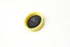 Brake Fluid Reservoir / Tank Cap 6C0611349 — photo 2