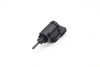 Brake Light Pedal Switch 3B0945511A — photo 1