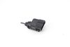 Brake Light Pedal Switch 3B0945511A — photo 2