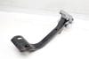 Brake Pedal / Pad 3D1723139 — photo 1
