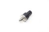 Brake Pressure Sensor / Switch 3D0907597 — photo 1