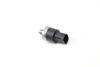 Brake Pressure Sensor / Switch 3D0907597 — photo 2