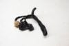 Ccm / Comfort Control Module Wiring Harness — photo 1
