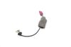 Cell Phone Antenna / Aerial Adapter Cable 3D0971014E — photo 2