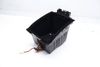 Center Console Armrest Storage Bin 3D0864101AG — photo 1