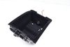 Center Console Armrest Storage Bin 3D0864101AG — photo 2