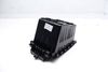 Center Console Armrest Storage Bin 3D0864101AG — photo 4