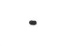 Center Console Screw / Bolt Cover Cap 3D0857057 — photo 1