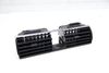 Center Dash Air Vent 3D0819728B — photo 1