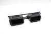Center Dash Air Vent 3D0819728B — photo 2