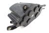 Charcoal / Fuel Vapor Canister 3D0201801E — photo 1