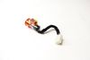 Cigarette Lighter / 12V Power Outlet 3D0919309D — photo 2