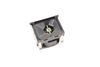 Climate Temp / Temperature Sensor 3D0907542 — photo 1