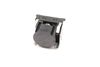 Climate Temp / Temperature Sensor 3D0907542 — photo 2