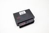 Comfort Control Module / Ccm 3D0959933E — photo 1