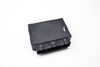 Comfort Control Module / Ccm 3D0959933E — photo 2