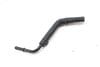 Coolant Expansion Tank Connecting Hose 3D0121447H — photo 1