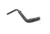 Coolant Expansion Tank Connecting Hose 3D0121447H — photo 2