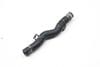 Coolant Expansion Tank Hose 3D0122447AA — photo 1
