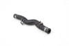 Coolant Expansion Tank Hose 3D0122447AA — photo 2