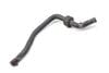 Coolant Expansion Tank / Radiator Hose 3D0121447F — photo 1