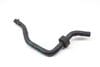 Coolant Expansion Tank / Radiator Hose 3D0121447F — photo 2