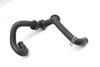 Coolant Hose / Line 3D0121157E — photo 1