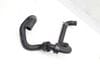 Coolant Hose / Line 3D0121157E — photo 2