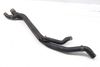 Coolant Hose / Line 3D0122049A — photo 1