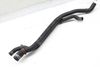 Coolant Hose / Line 3D0122049A — photo 2