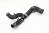 Coolant Hose / Line Assembly 3D0122063AE — photo 1
