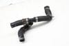 Coolant Hose / Line Assembly 3D0122063AE — photo 2