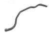 Coolant Hose / Line / Tube 3D0122447AM — photo 1